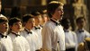 boychoir movie.jpg